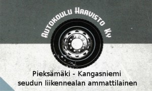 haavisto_logo