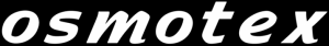 Osmotex-logo