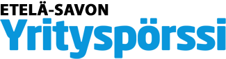 logo_esyritysporssi