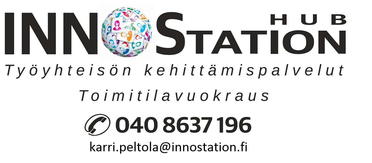 innostation_logo