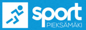sportpmk_2014